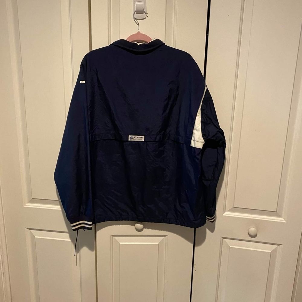 Jacket - Picture 2 of 3
